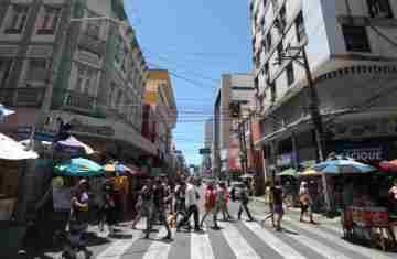  Entenda o novo Desenrola Brasil, lançado pelo governo federal 